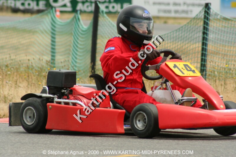 CFuniversitaire-10062006 094.jpg